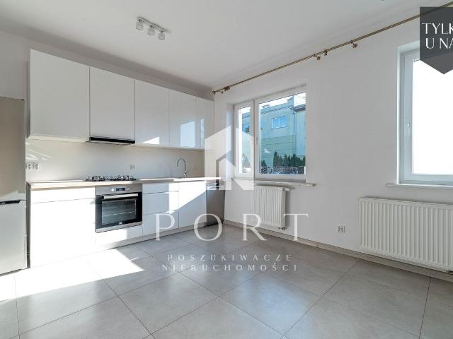 Mieszkanie do wynajęcia w Rumia, Pomorskie