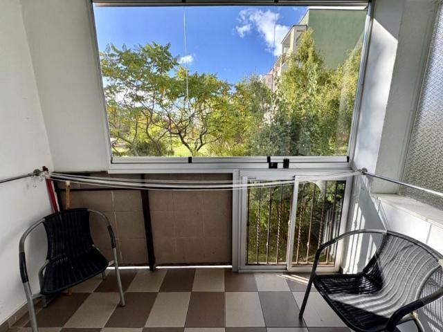 Mieszkanie na sprzedaż w Reda, Pomorskie