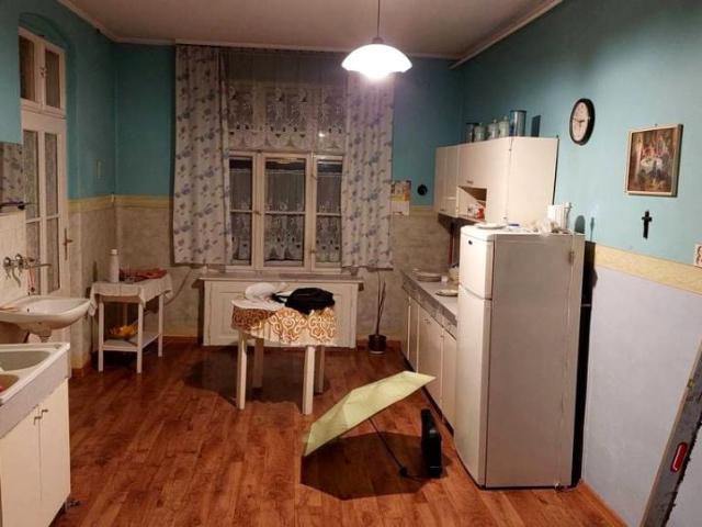 Mieszkanie na sprzedaż w Ruda Śląska, Śląskie