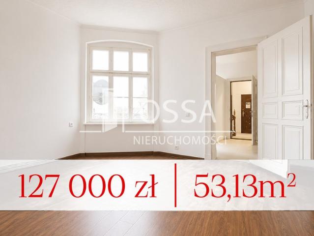 Mieszkanie na sprzedaż w Inowrocław, Kujawsko-pomorskie