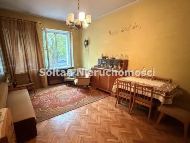 Mieszkanie na sprzedaż w Warszawa, Mazowieckie