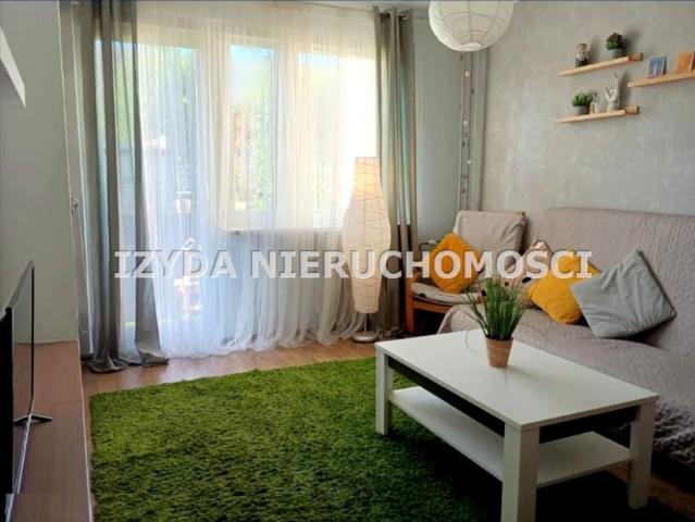 Mieszkanie do wynajęcia w Świdnica, Dolnośląskie