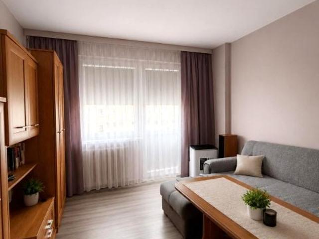 Mieszkanie na sprzedaż w Żyrardów, Mazowieckie