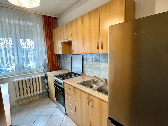 Mieszkanie do wynajęcia w Bydgoszcz, Kujawsko-pomorskie