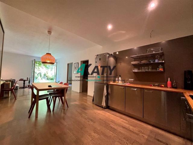 Mieszkanie do wynajęcia w Pszczyna, Śląskie