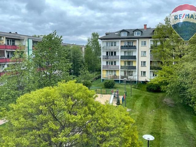 Mieszkanie do wynajęcia w Grodzisk Mazowiecki, Mazowieckie