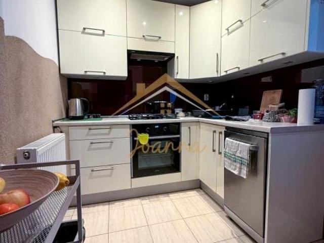 Mieszkanie na sprzedaż w Somonino, Pomorskie