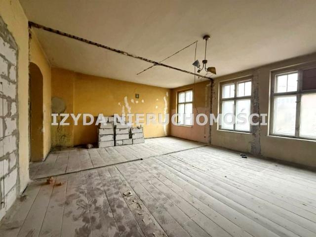 Mieszkanie na sprzedaż w Świdnica, Dolnośląskie