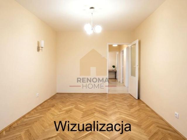 Mieszkanie na sprzedaż w Dzierżoniów, powiat dzierżoniowski