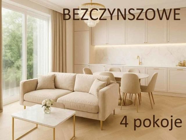 Mieszkanie na sprzedaż w Lubin, Dolnośląskie