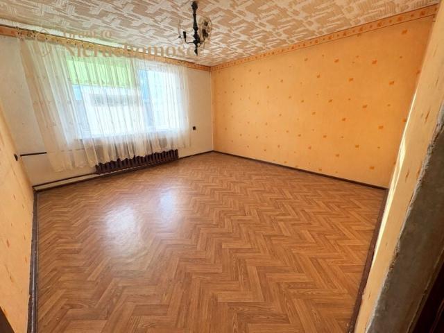 Mieszkanie na sprzedaż w Swarzędz, powiat poznański