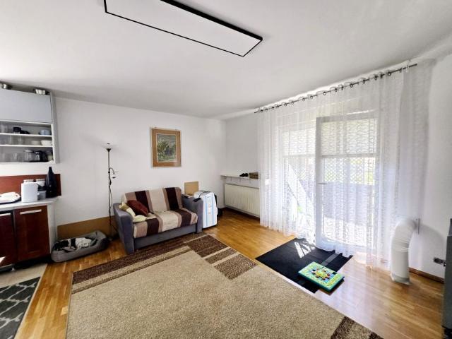 Mieszkanie na sprzedaż w Jelenia Góra, Dolnośląskie