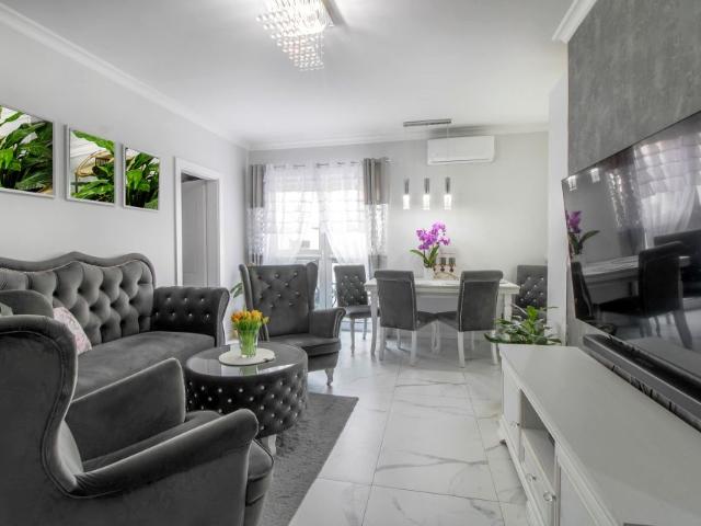 Mieszkanie na sprzedaż w Czechowice-dziedzice, Śląskie