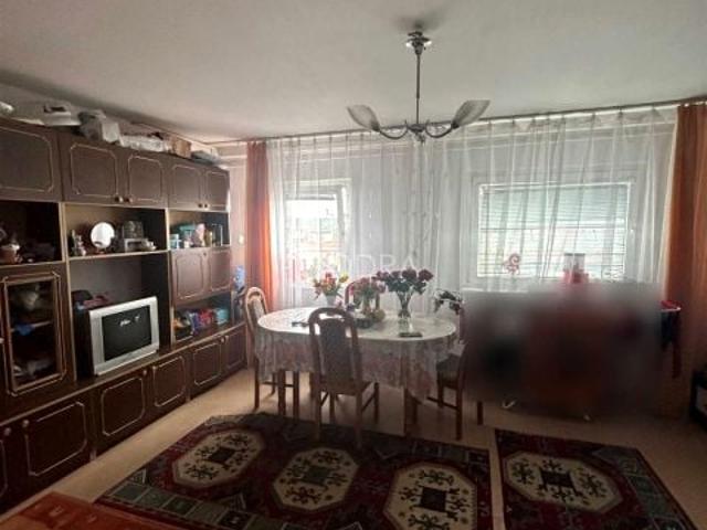 Mieszkanie na sprzedaż w Jelcz-laskowice, Dolnośląskie