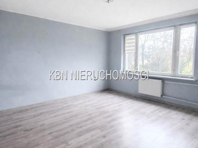 Mieszkanie na sprzedaż w Kraków, Małopolskie