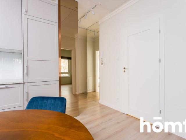 Mieszkanie do wynajęcia w Lesznowola, Mazowieckie