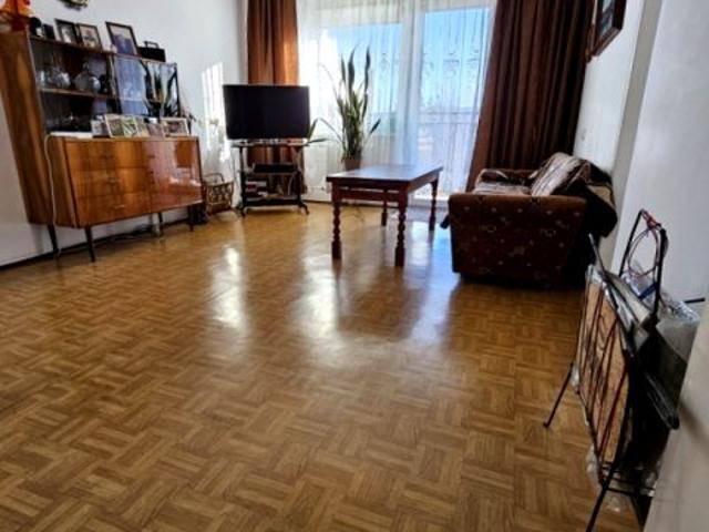 Mieszkanie na sprzedaż w Brzeg, Opolskie