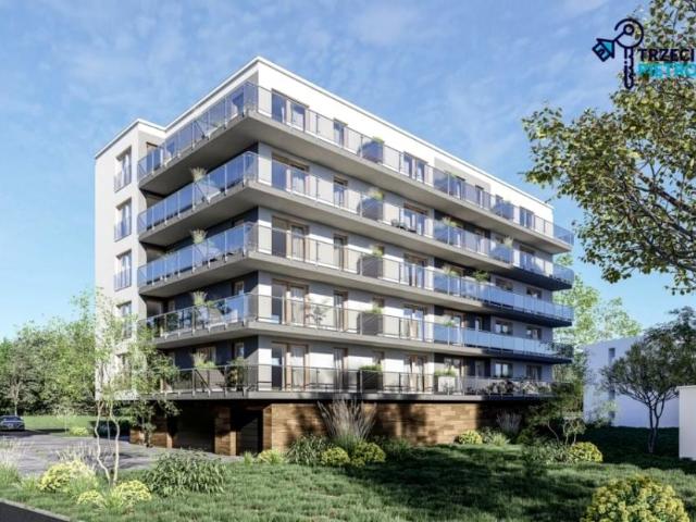 Mieszkanie na sprzedaż w Pszczyna, Śląskie