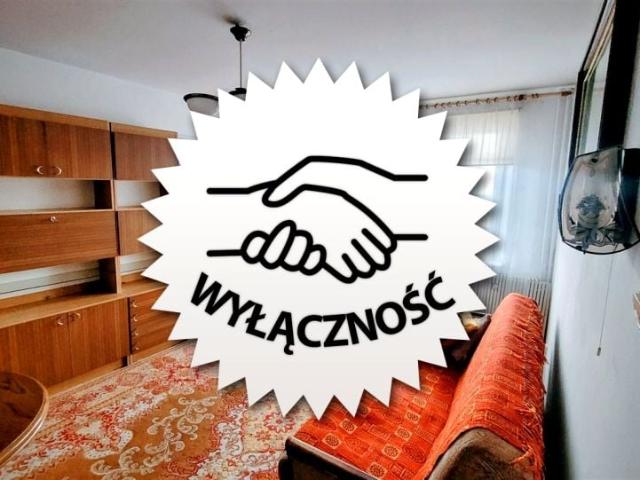 Mieszkanie na sprzedaż w Tarnowskie Góry, Śląskie