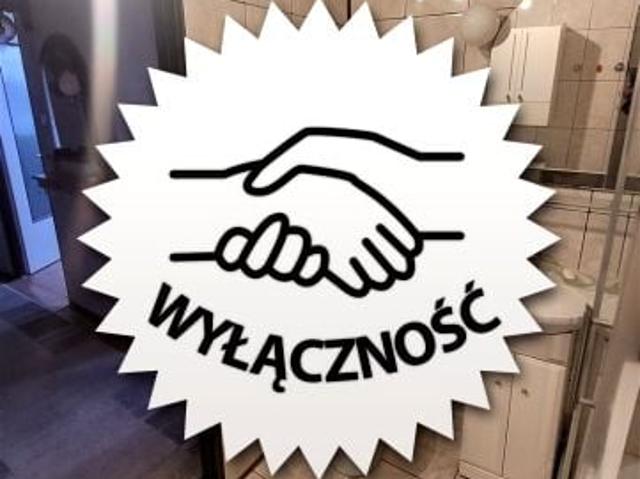 Mieszkanie na sprzedaż w Tarnowskie Góry, Śląskie