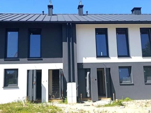 Mieszkanie na sprzedaż w Tyczyn, Podkarpackie