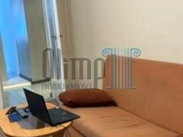 Mieszkanie do wynajęcia w Bydgoszcz, Kujawsko-pomorskie