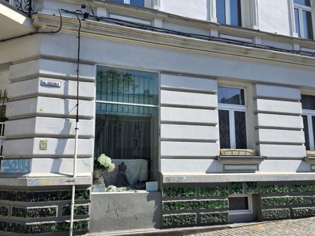Mieszkanie na sprzedaż w Gliwice, Śląskie