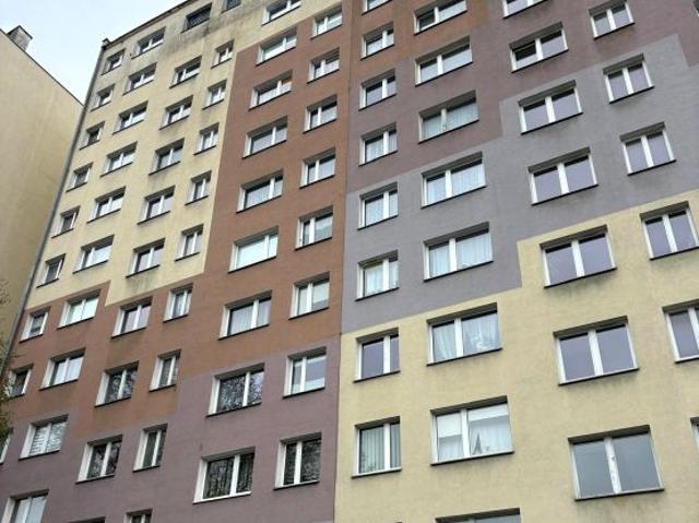 Mieszkanie na sprzedaż w Jelenia Góra, Dolnośląskie