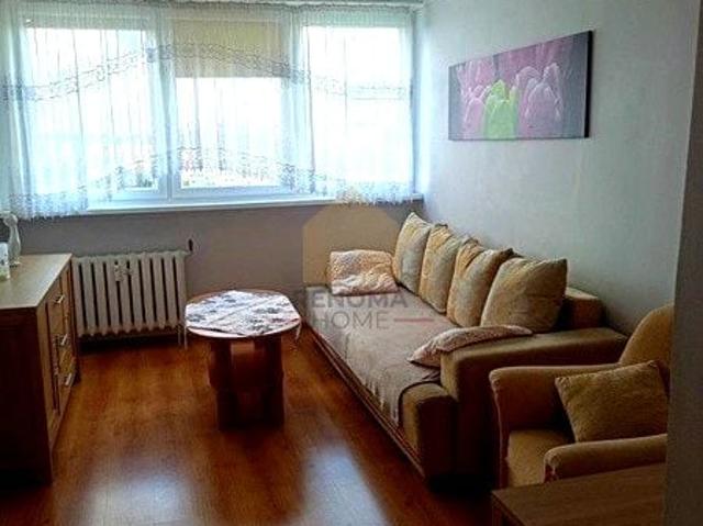 Mieszkanie na sprzedaż w Legnica, Dolnośląskie