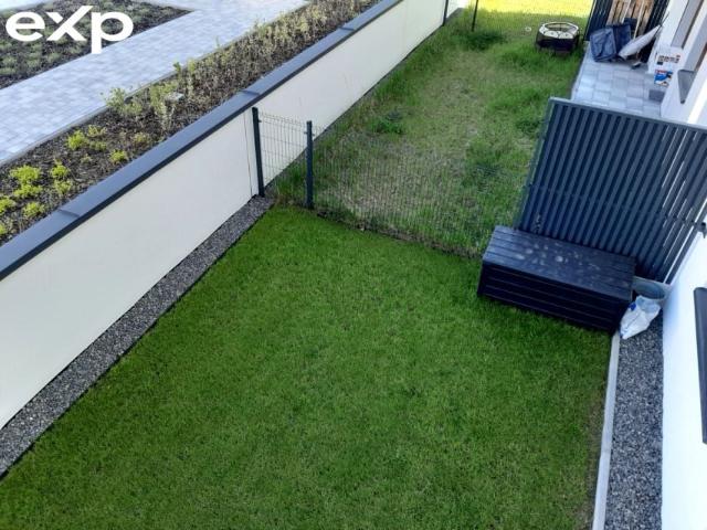 Mieszkanie na sprzedaż w Miękinia, Dolnośląskie