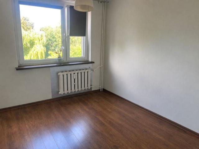 Mieszkanie na sprzedaż w Żory, Śląskie