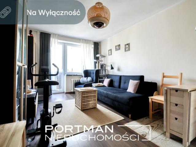 Mieszkanie na sprzedaż w Otwock, Mazowieckie