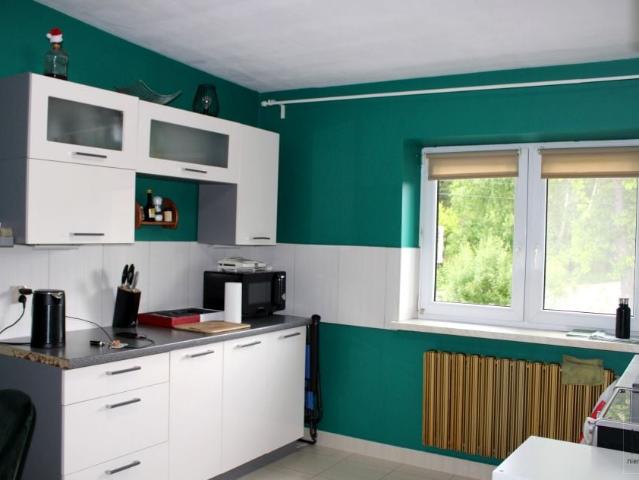 Mieszkanie na sprzedaż w Raciechowice, Małopolskie