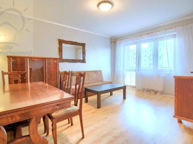 Mieszkanie do wynajęcia w Toruń, Kujawsko-pomorskie