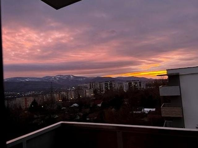 Mieszkanie do wynajęcia w Bielsko-biała, Śląskie