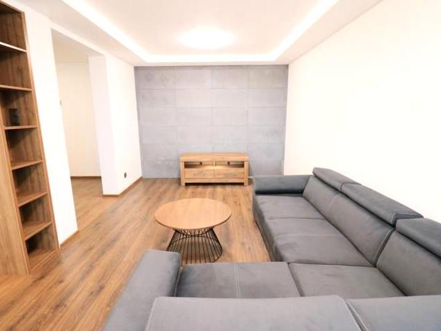 Mieszkanie do wynajęcia w Kalisz, Wielkopolskie