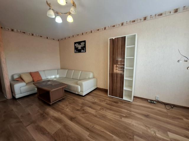 Mieszkanie do wynajęcia w Legnica, Dolnośląskie