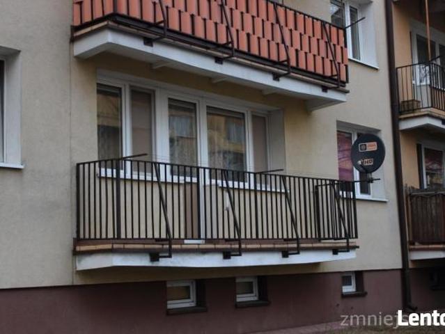 Mieszkanie na sprzedaż w Zakroczym, Mazowieckie