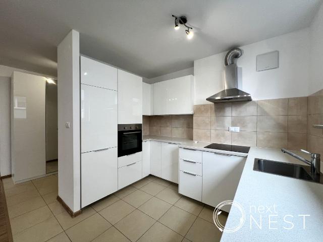 Mieszkanie do wynajęcia w Piaseczno, Mazowieckie