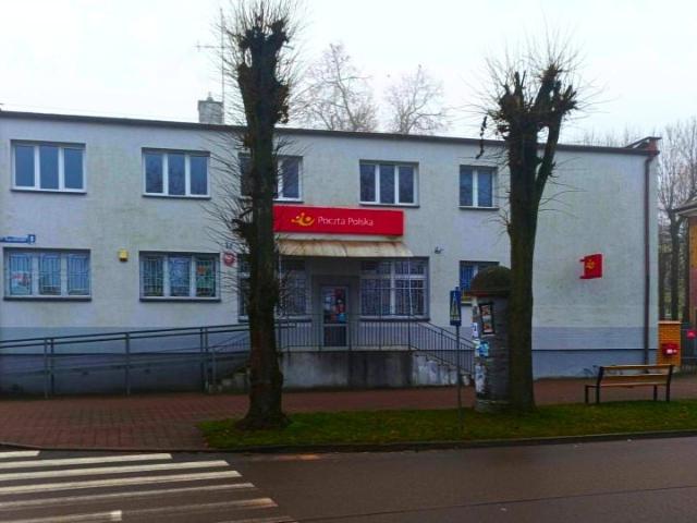 Mieszkanie do wynajęcia w Dąbrowa Białostocka, Podlaskie