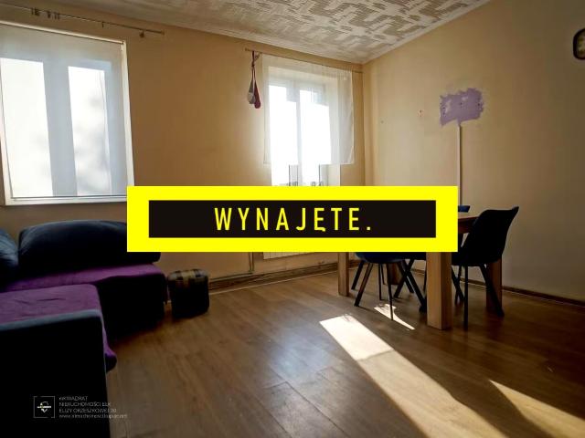 Mieszkanie do wynajęcia w Ełk, Warmińsko-mazurskie