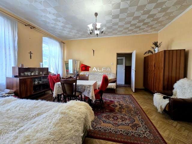 Mieszkanie na sprzedaż w Pszenno, Dolnośląskie