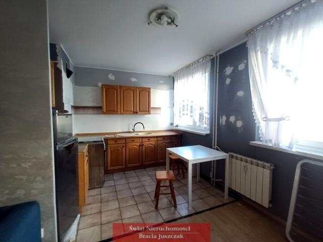 Mieszkanie na sprzedaż w Wrocław, Dolnośląskie