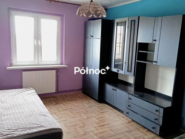 Mieszkanie na sprzedaż w Dolnośląskie