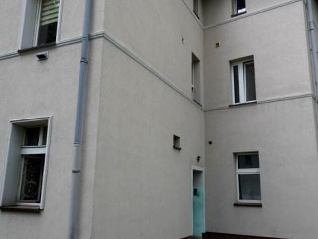 Mieszkanie na sprzedaż w Jelenia Góra, Dolnośląskie
