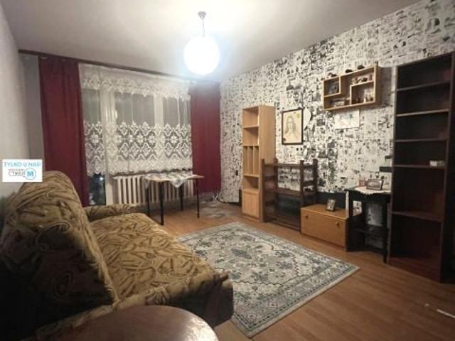 Mieszkanie na sprzedaż w Busko-zdrój, Świętokrzyskie