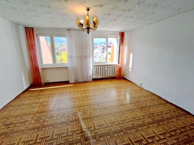 Mieszkanie na sprzedaż w Kowary, Dolnośląskie