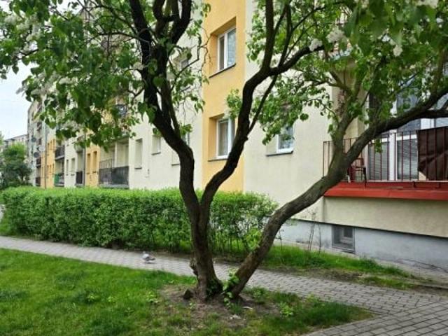 Mieszkanie na sprzedaż w Zduńska Wola, Łódzkie