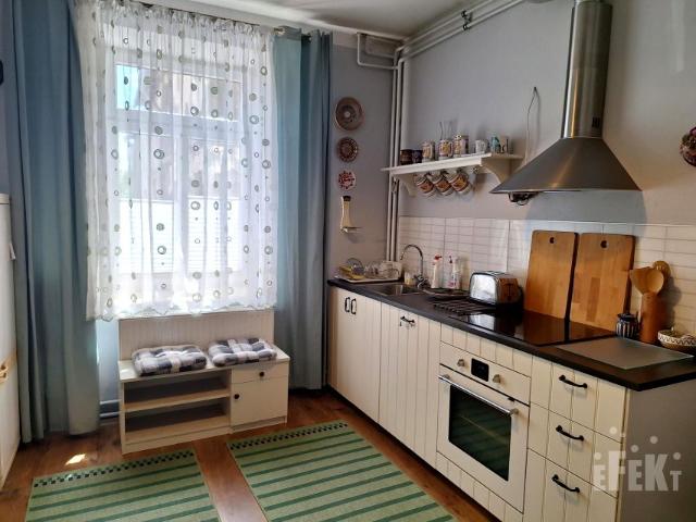 Mieszkanie na sprzedaż w Żyrardów, Mazowieckie