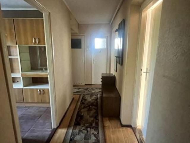 Mieszkanie na sprzedaż w Jastrzębie-zdrój, Śląskie